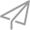 走進陸環(huán)