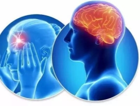 重磅！一致性評價年末大限，確定延期！