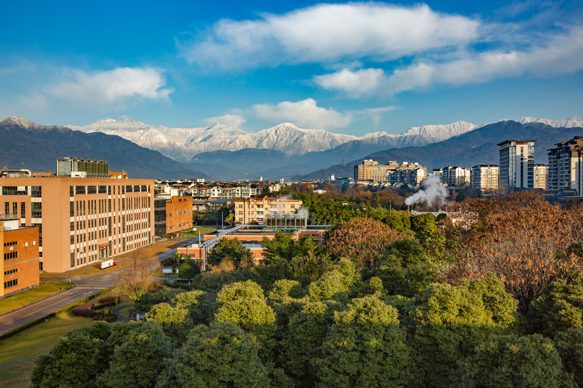 揚(yáng)子江藥業(yè)集團(tuán)四川海蓉藥業(yè)有限公司 2021年度社會責(zé)任報(bào)告